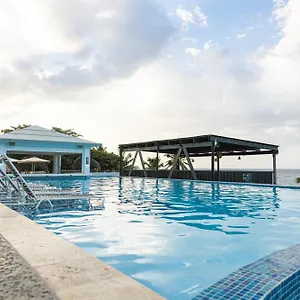 https://hotel-el-guajataca.comcaribbean.com