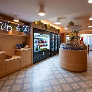 https://apt-hibird-and-suites.sanjuanpuertorico-hotels.com